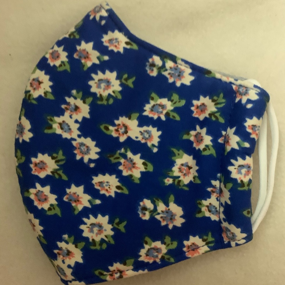 Face masks for adult